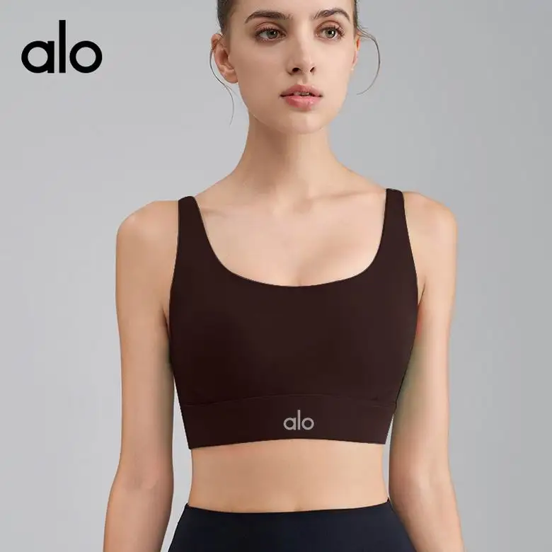 Alo WX941 S-XXL 6C YO