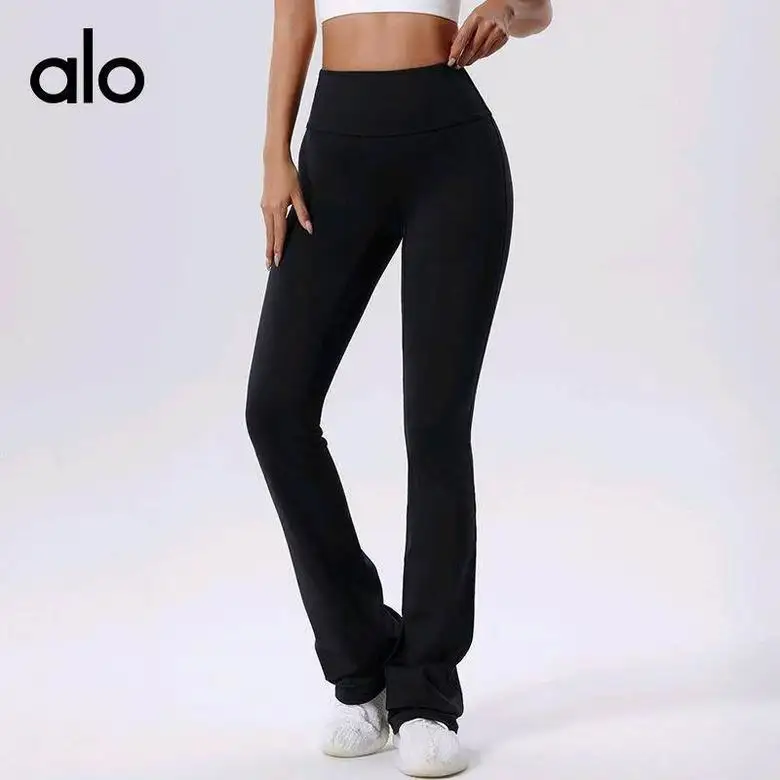 Alo CK627 S-XL 4C YO