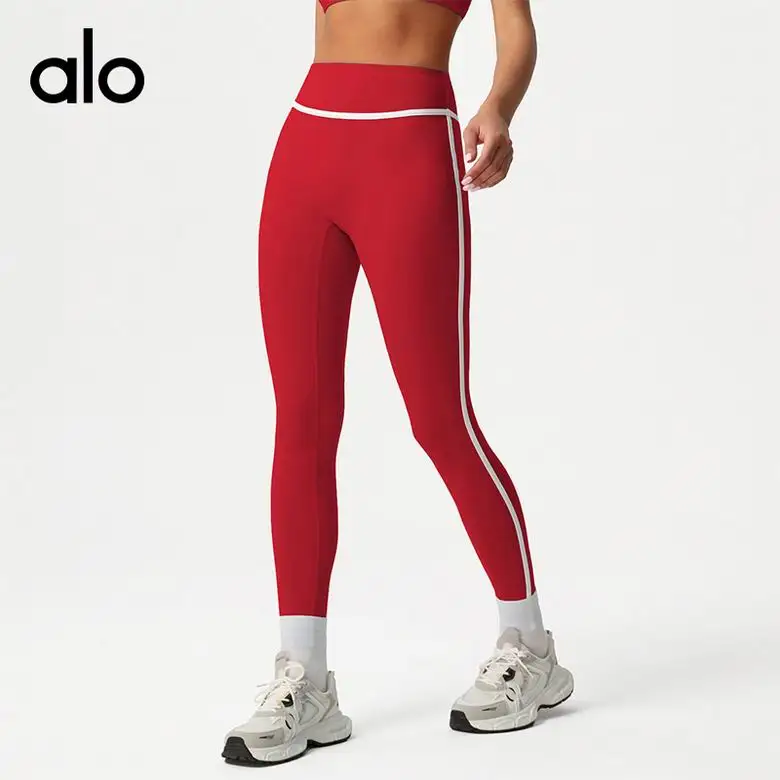 Alo CK2393 S-XL 7C YO