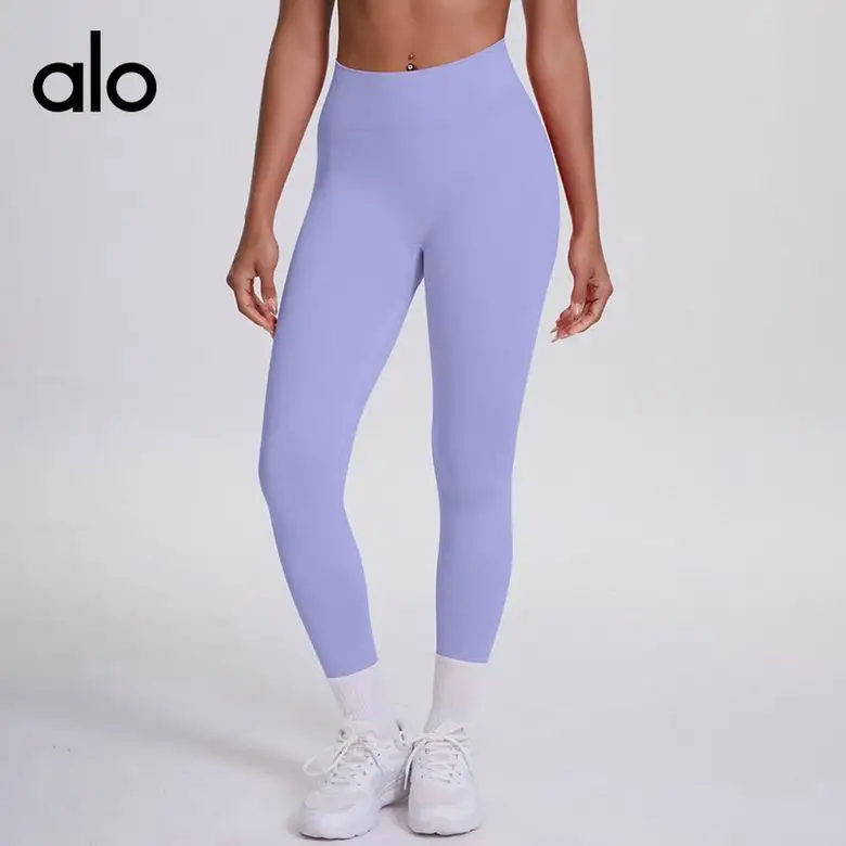 Alo CK6709 XS-L  25C YO