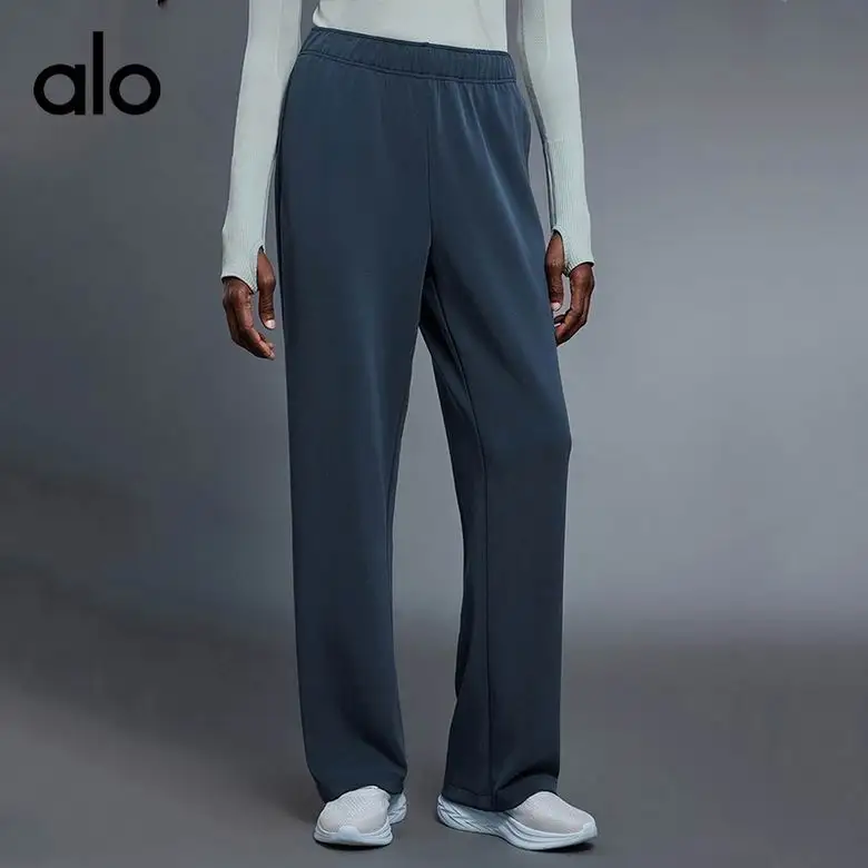 Alo D25095 4-12 4C YO