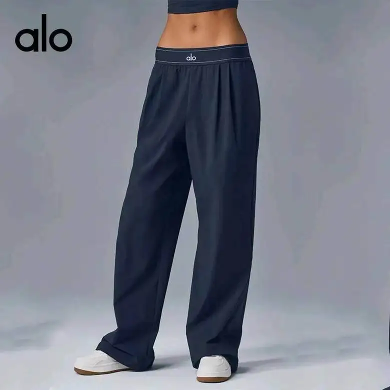 Alo JY90039 S-L 2C YO