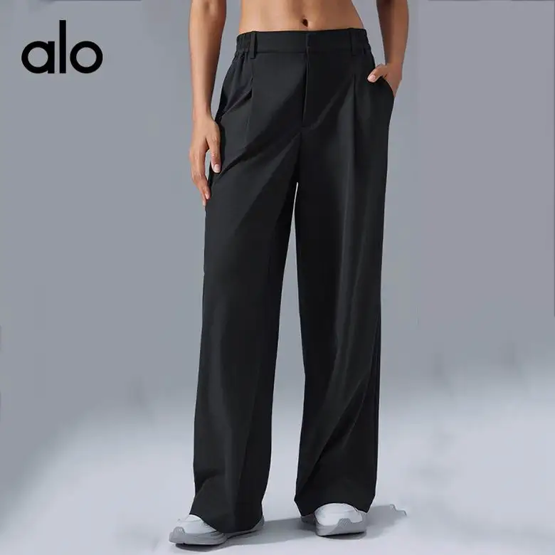 Alo JY90060 S-3XL 1C YO