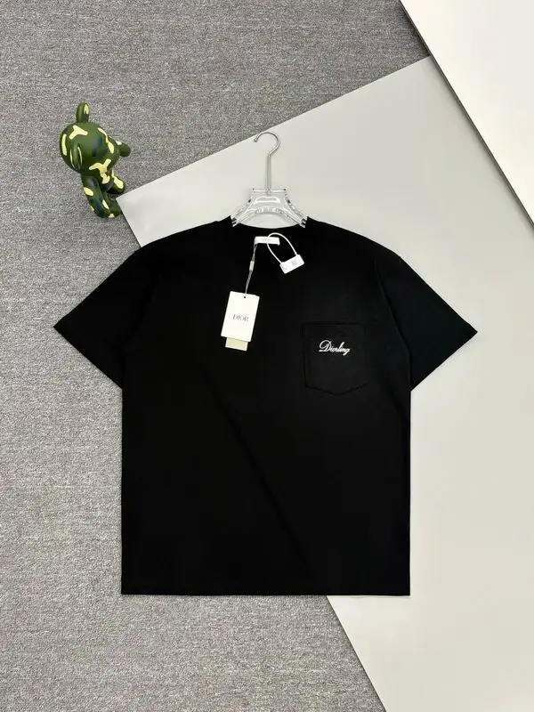 Dior S-XL m6tx21