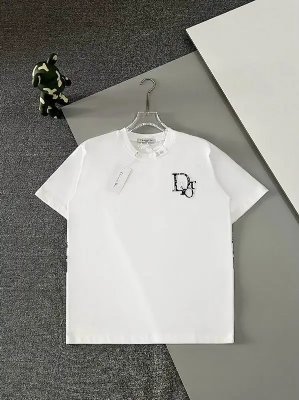 Dior S-XL m6tx22