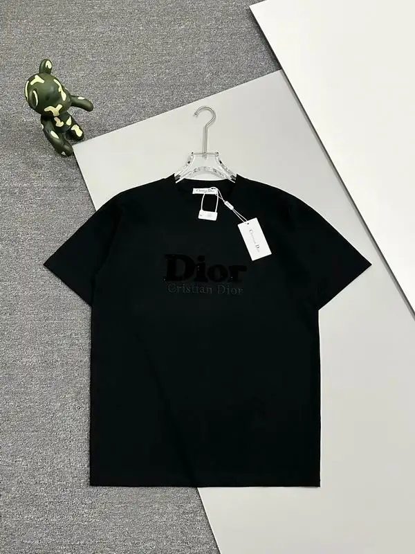 Dior S-XL m6tx23