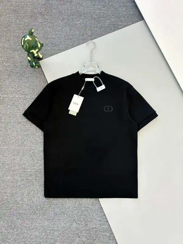 Dior S-XL m6tx25