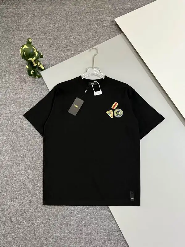Fendi S-XL m6tx07