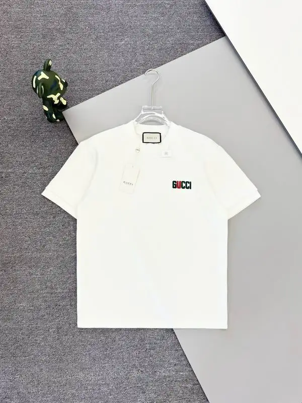 Gucci S-XL m6tx15