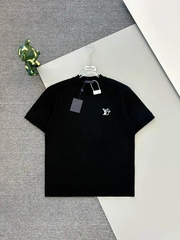 LV S-XL m6tx73