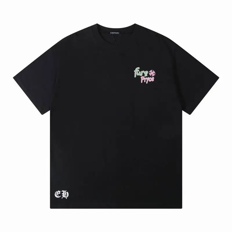 Chrome Hearts S-XL xetr51