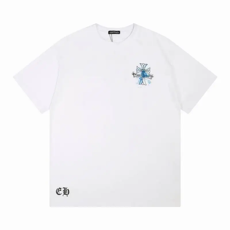 Chrome Hearts S-XL xetr52