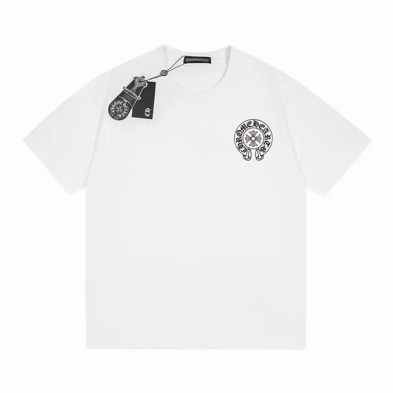 Chrome Hearts S-XL xetr55