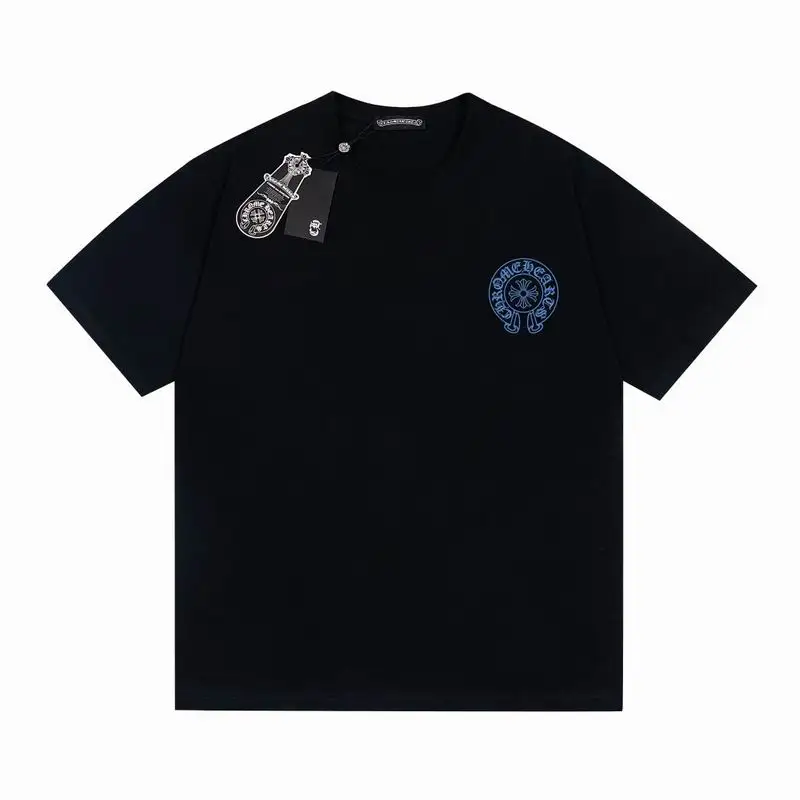 Chrome Hearts S-XL xetr56