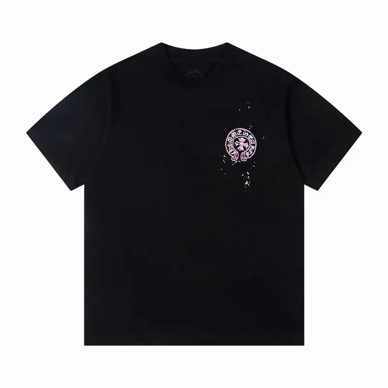 Chrome Hearts S-XL xetr59