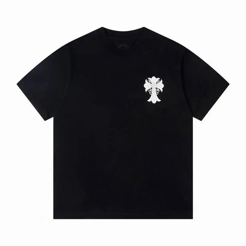 Chrome Hearts S-XL xetr64