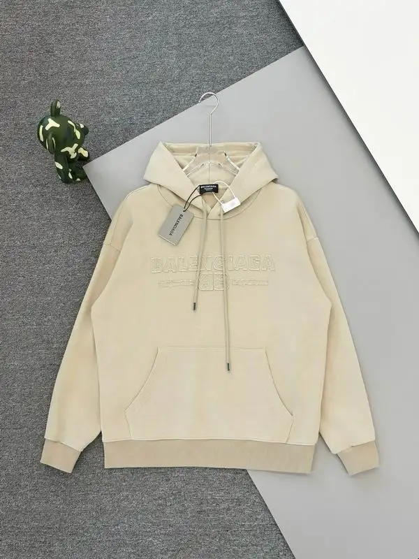 Balenciaga S-XL m6tx02