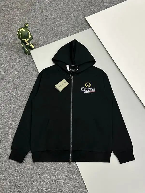 Balenciaga S-XL m6tx03