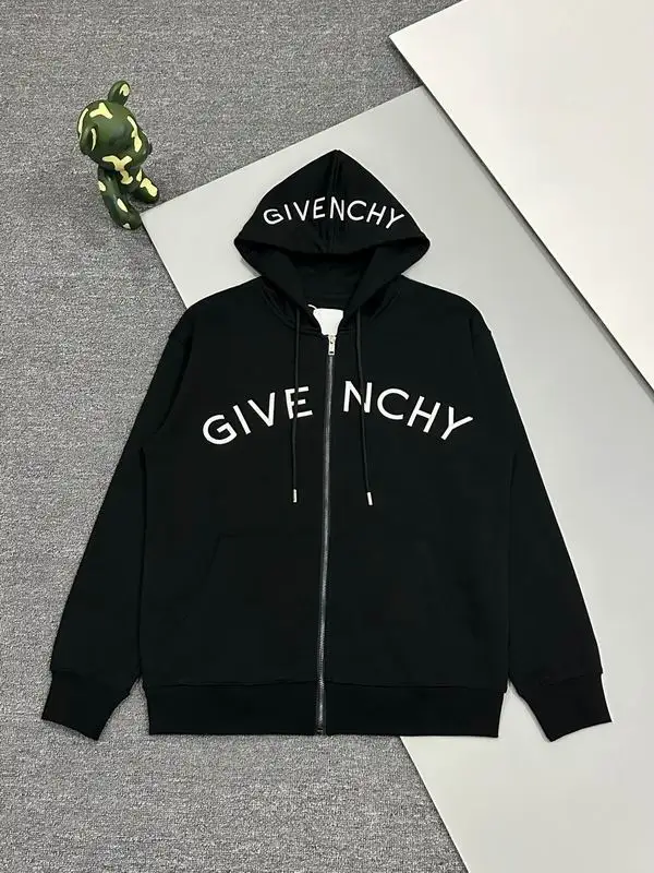 Givenchy S-XL m6tx01