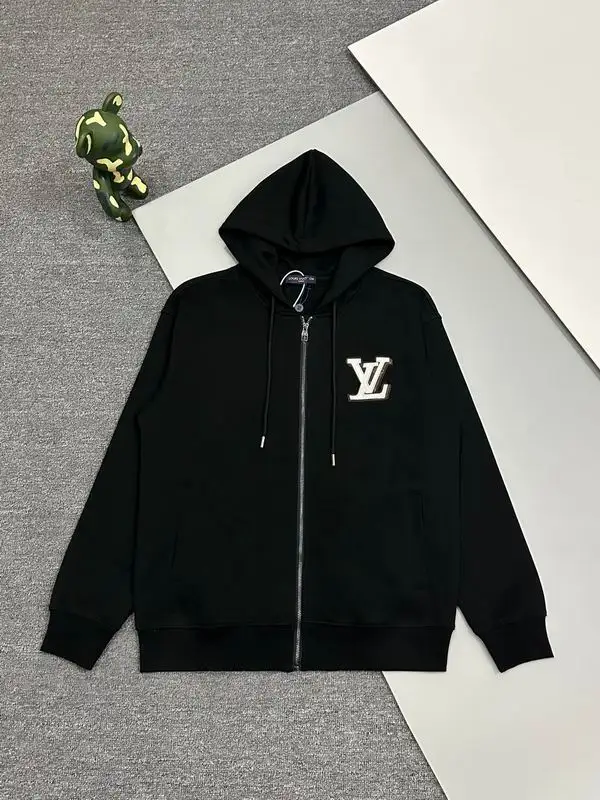 LV S-XL m6tx01