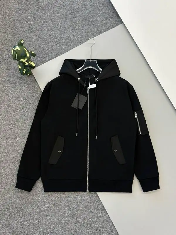 Prada S-XL m6tx01