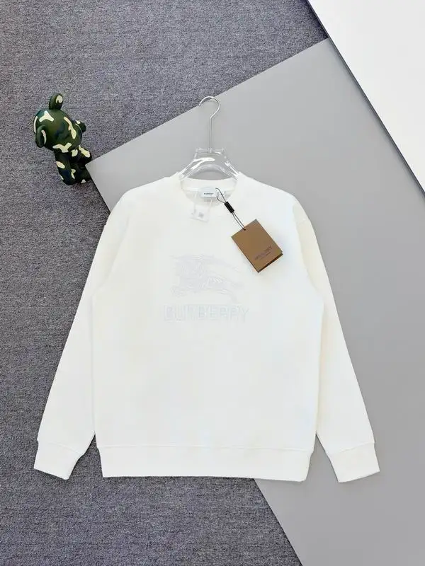 Burberry S-XL m6tx01