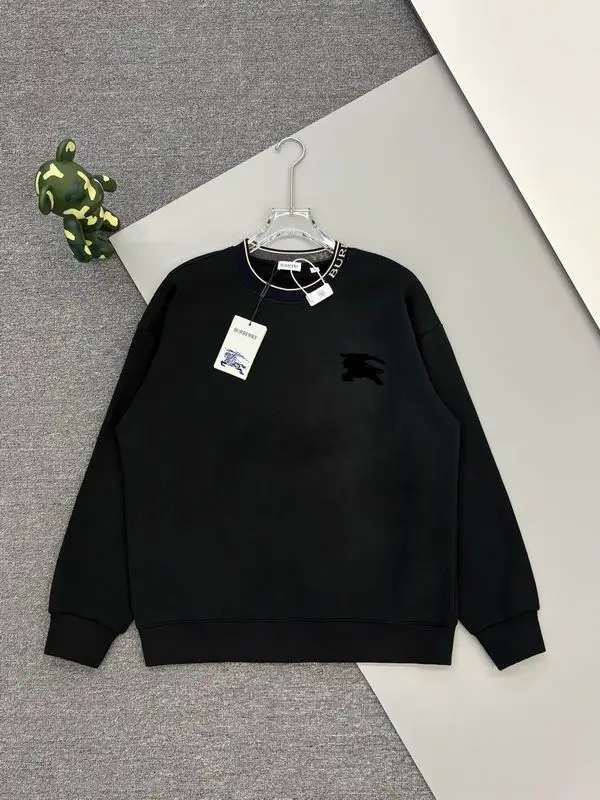 Burberry S-XL m6tx02