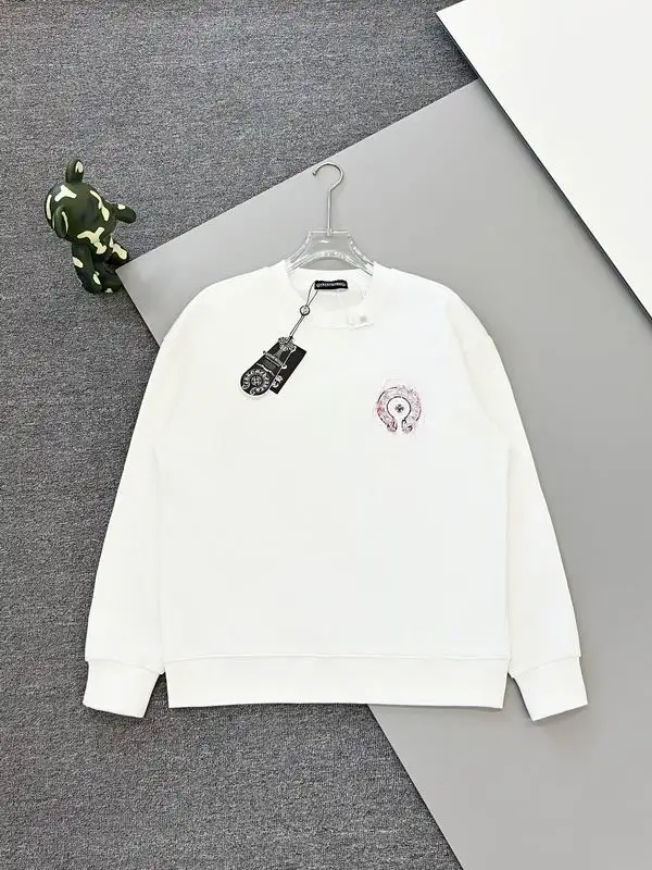 Chrome Hearts S-XL m6tx01