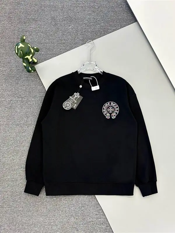 Chrome Hearts S-XL m6tx02