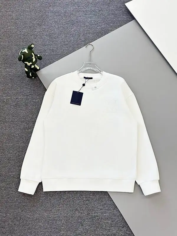 LV S-XL m6tx01