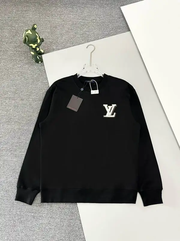 LV S-XL m6tx02