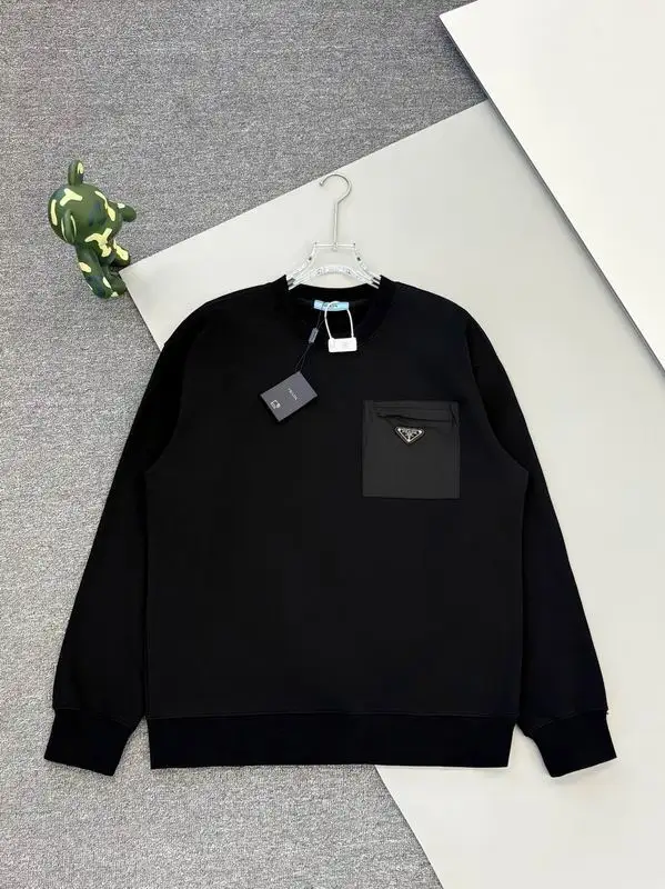 Prada S-XL m6tx01