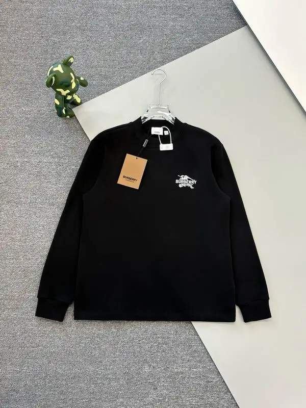 Burberry S-XL m6tx01