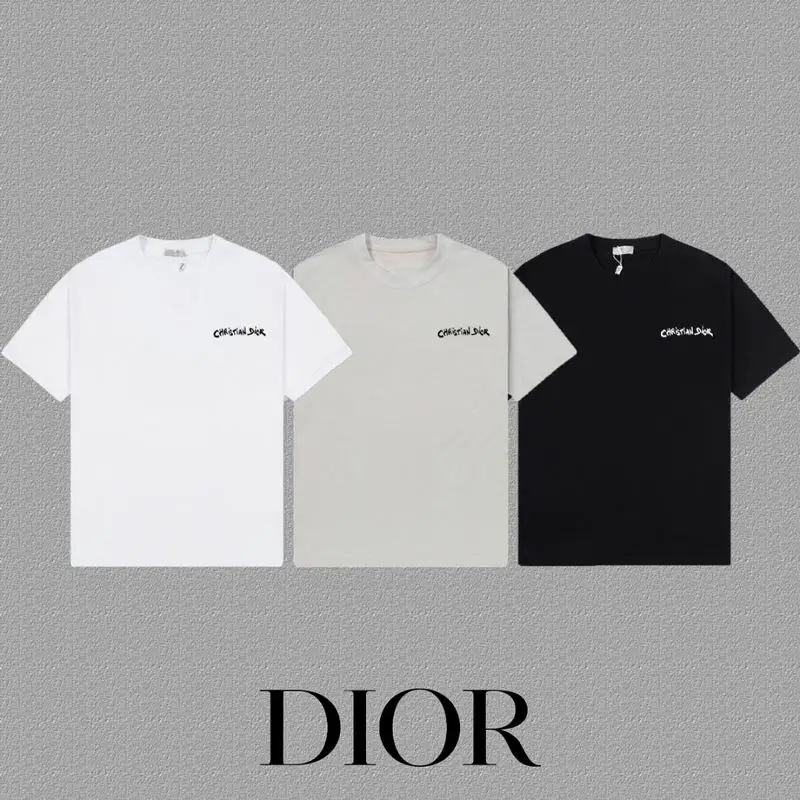 Dior S-2XL xetr142