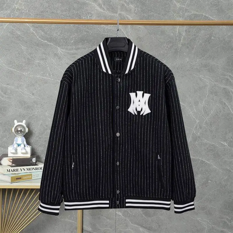 Amiri M-2XL aztxB257