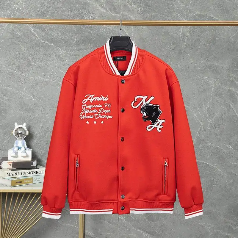 Amiri M-2XL aztxB258