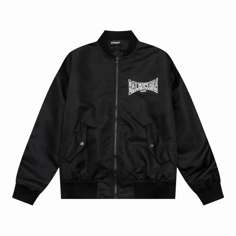 Balencaiga M-2XL aztxB326