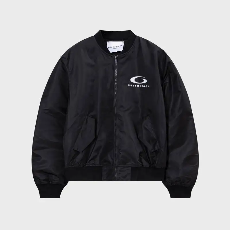 Balencaiga M-2XL aztxB361