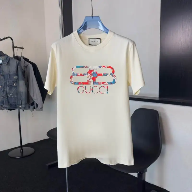 Gucci S-2XL xetr139