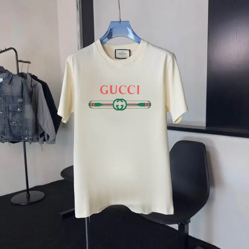 Gucci S-2XL xetr145