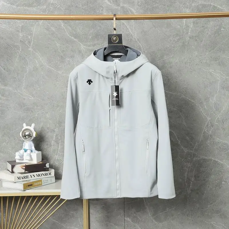 Descente S-2XL aztxB338