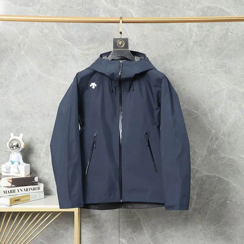 Descente S-2XL aztxB340