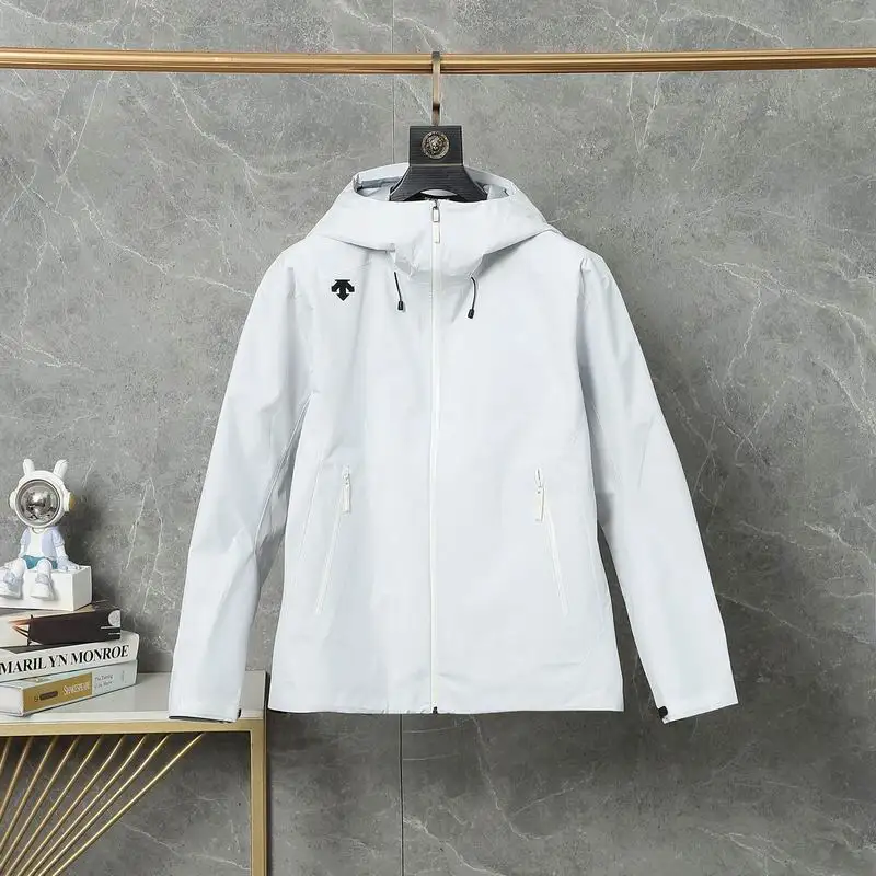 Descente S-2XL aztxB343