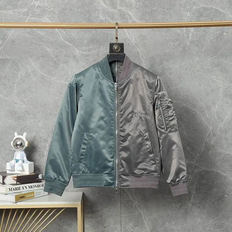 Dior sz44-50 aztxB273