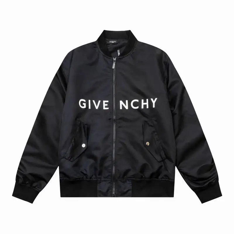 Givenchy M-2XL aztxB325