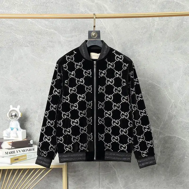 Gucci L-3XL aztxB269