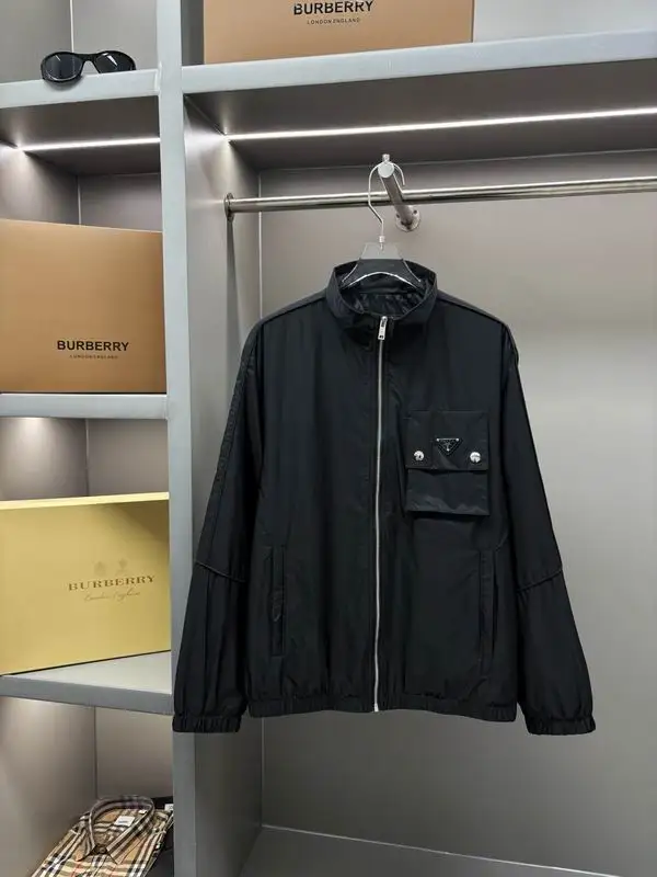 Prada M-3XL aztxB365