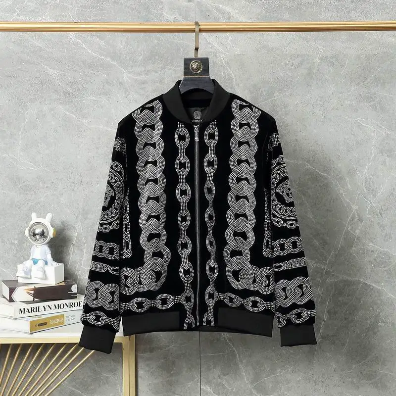 Versace L-3XL aztxB270