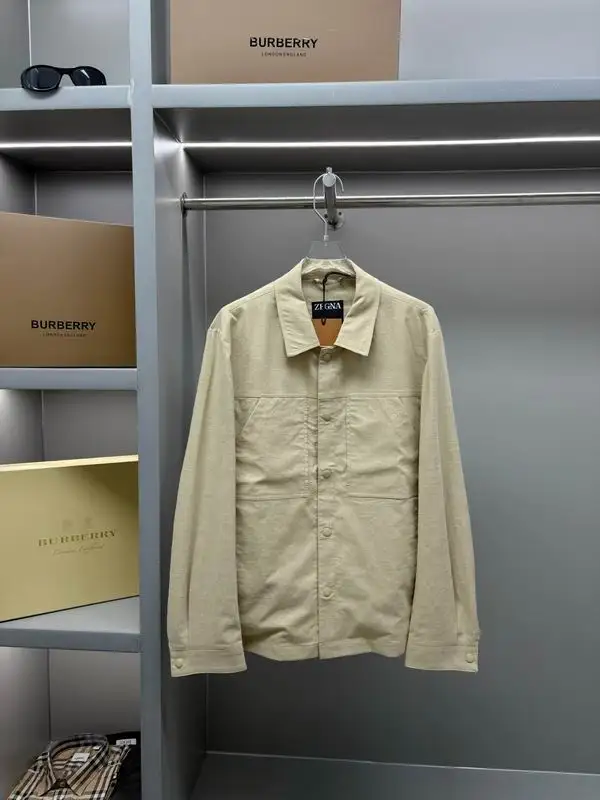 Zegna M-3XL aztxB367