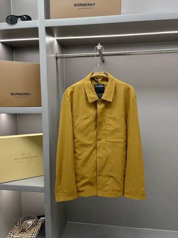 Zegna M-3XL aztxB369